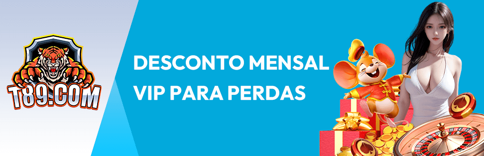 site de apostas com bônus grátis